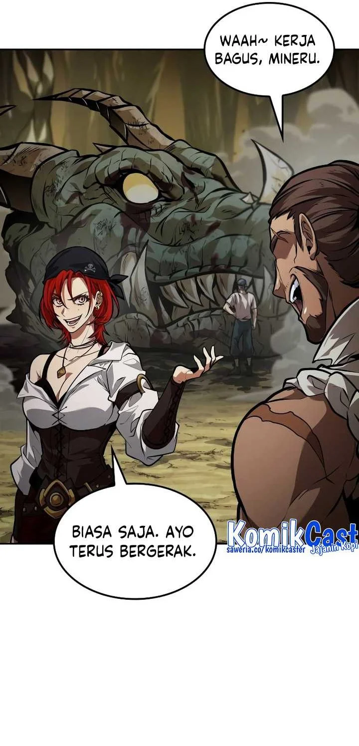 Chapter 36 - halaman 42
