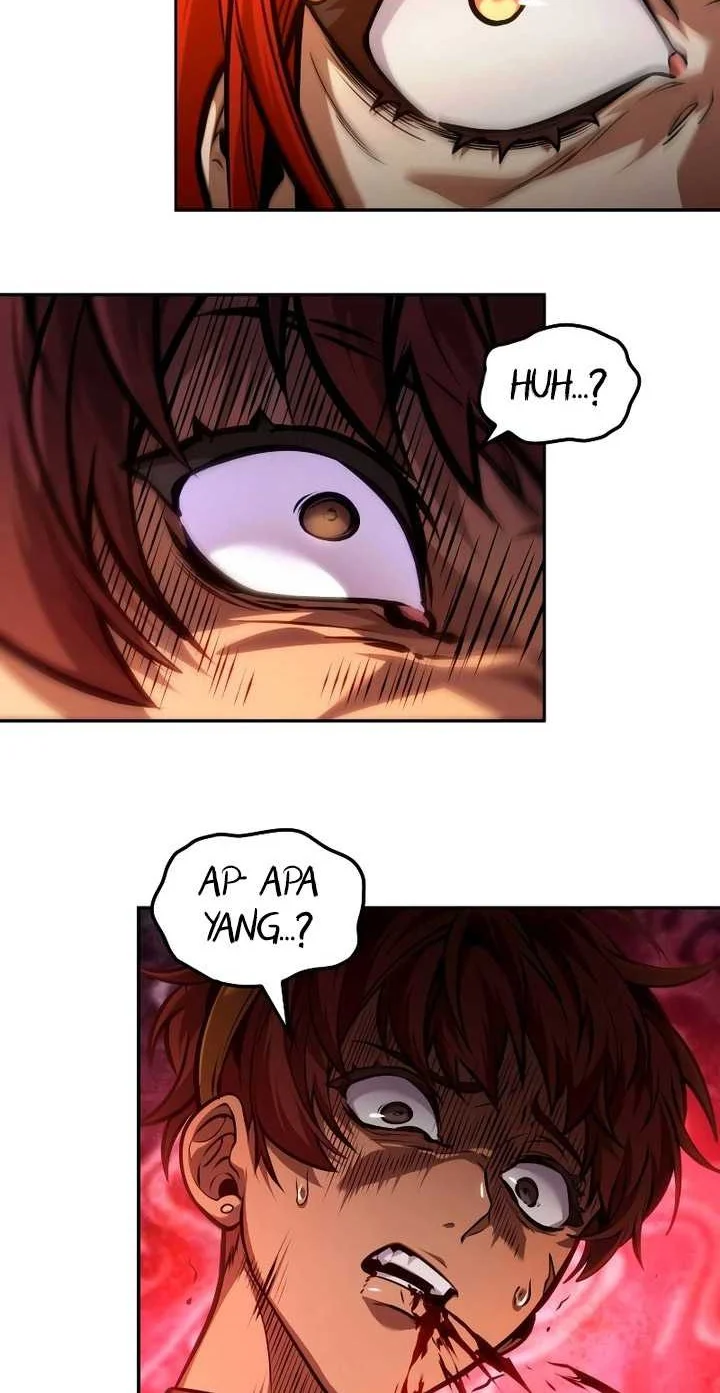 Chapter 36 - halaman 44