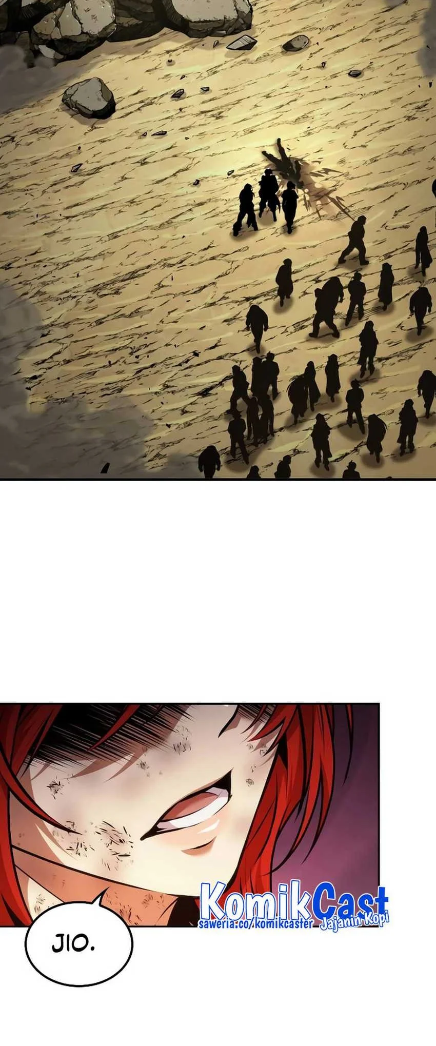 Chapter 37 - halaman 50