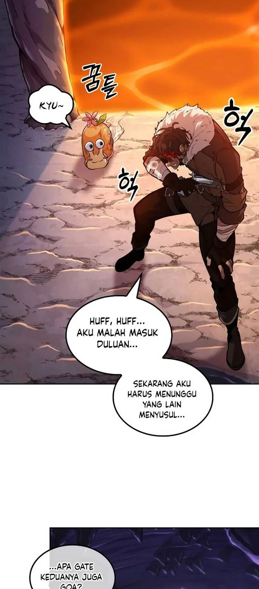 Chapter 37 - halaman 54