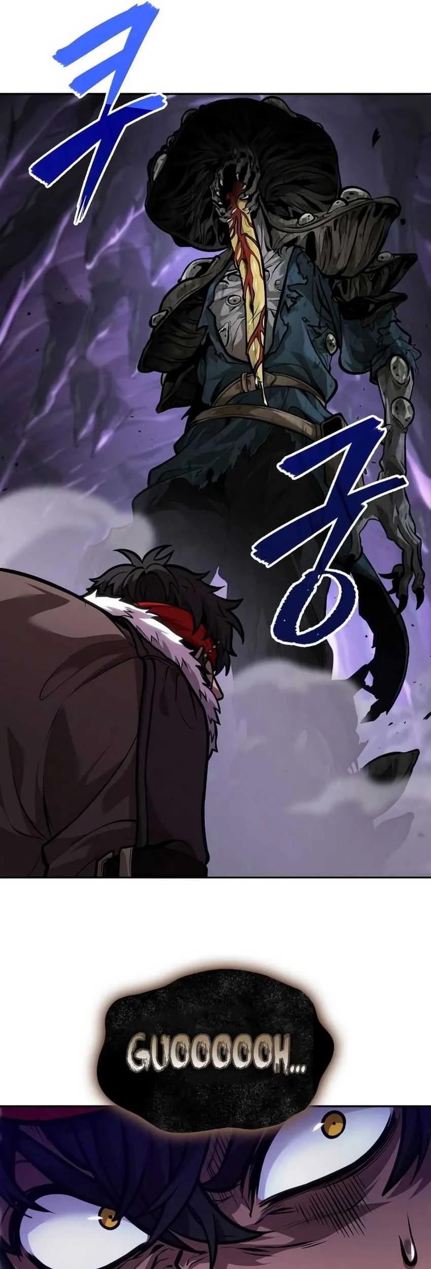 Chapter 37 - halaman 59
