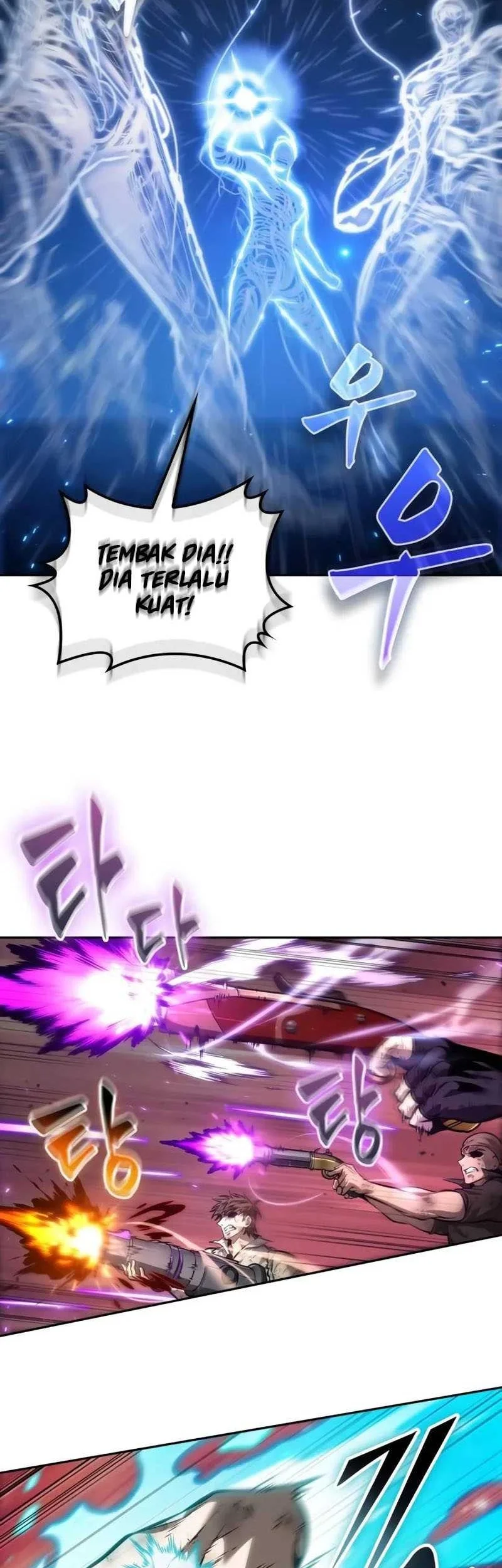 Chapter 38 - halaman 40