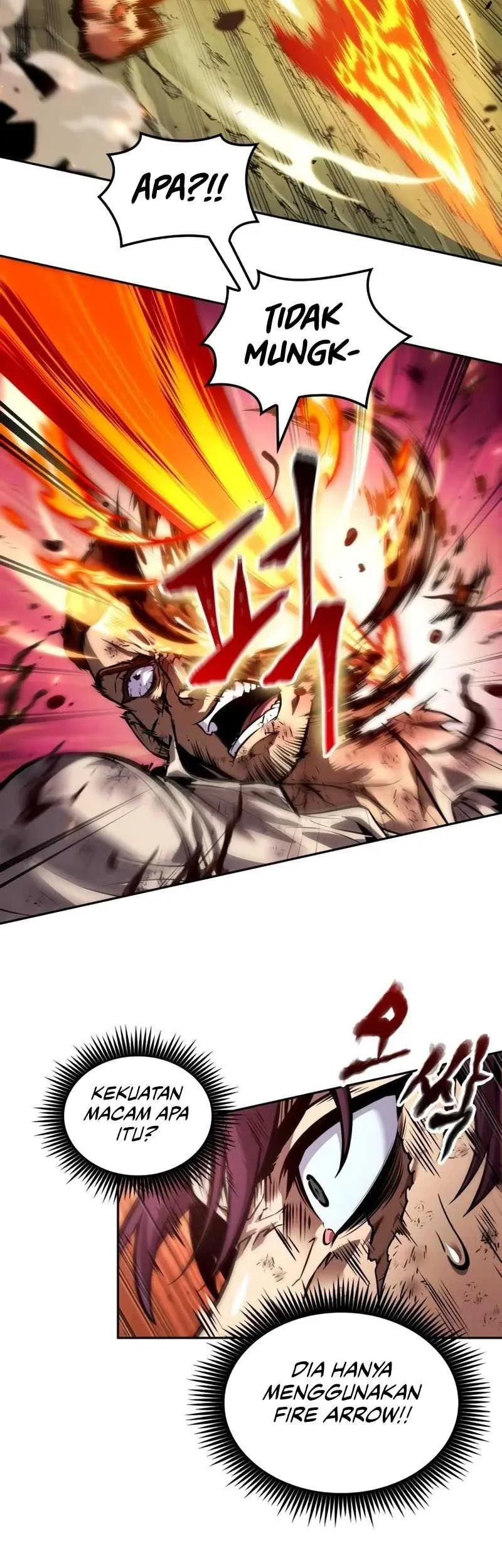 Chapter 38 - halaman 45
