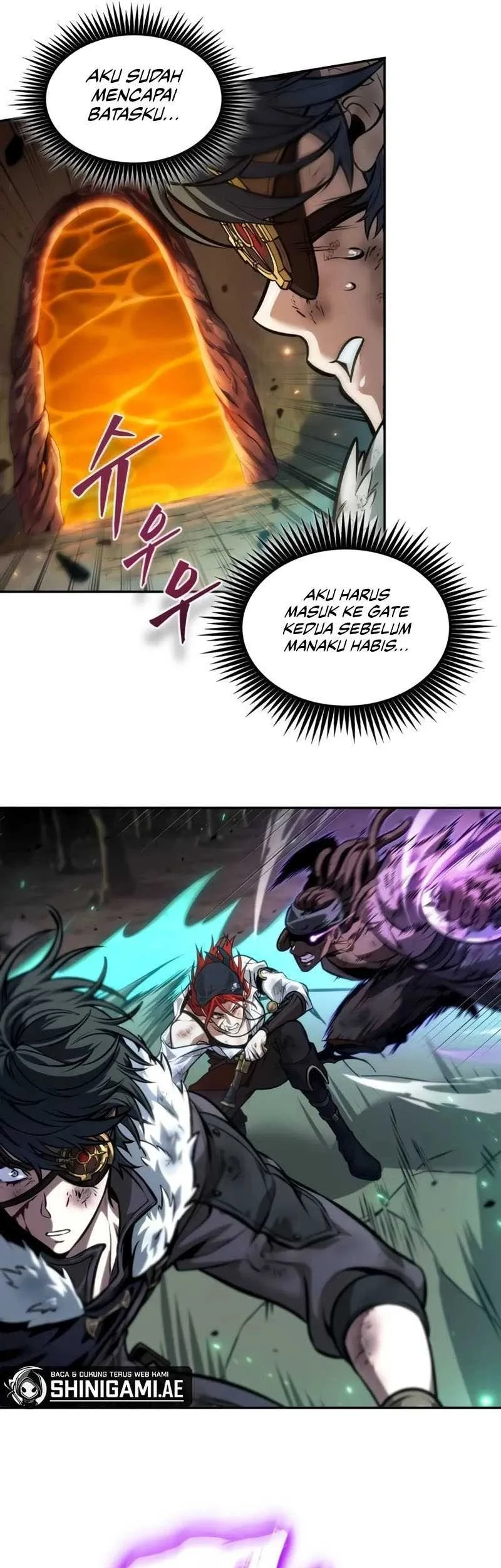 Chapter 38 - halaman 55