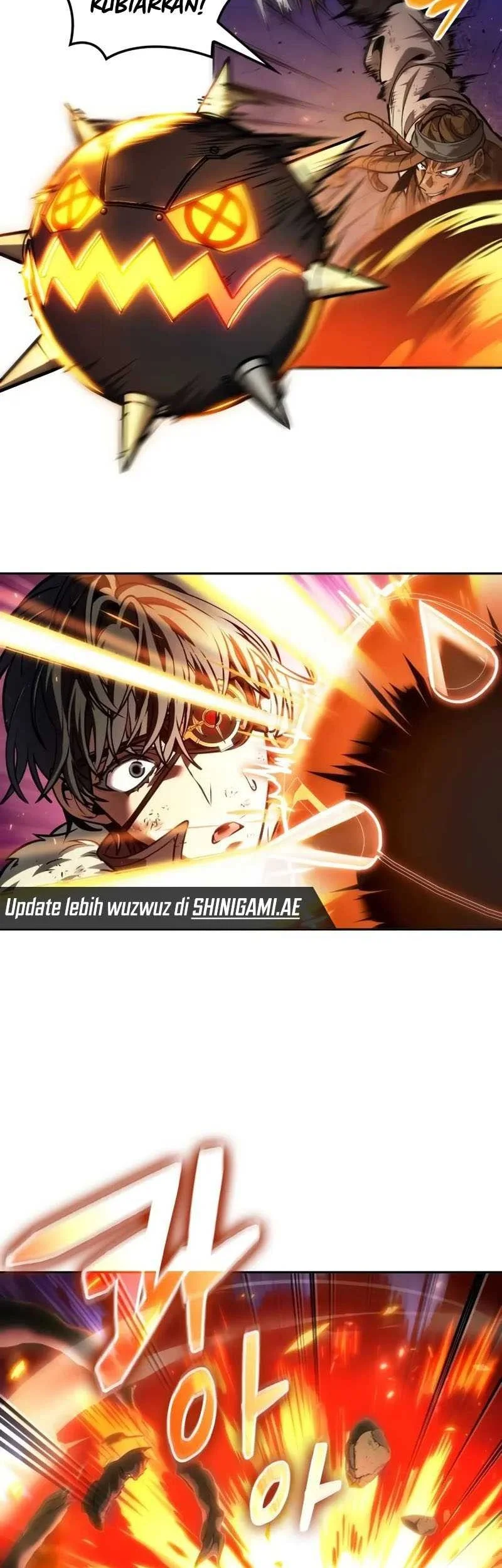 Chapter 38 - halaman 57