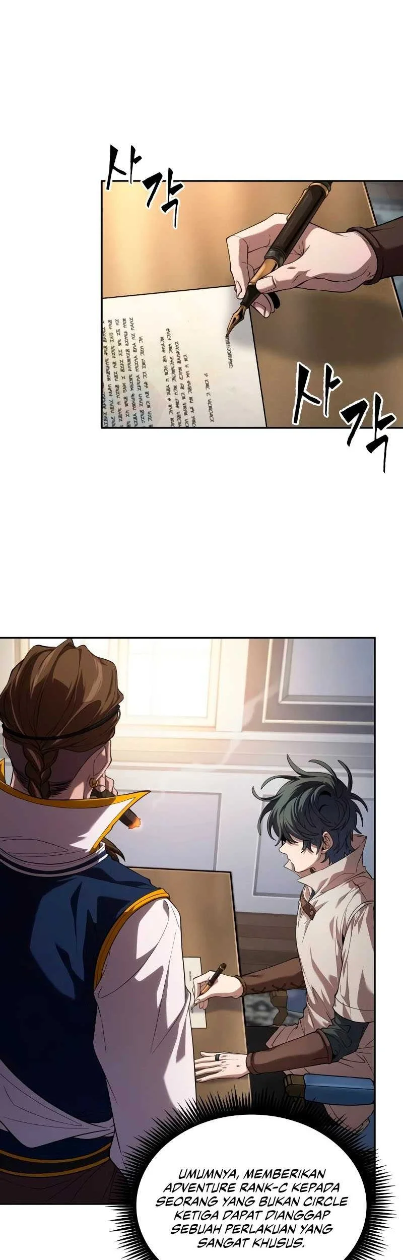Chapter 4 - halaman 44
