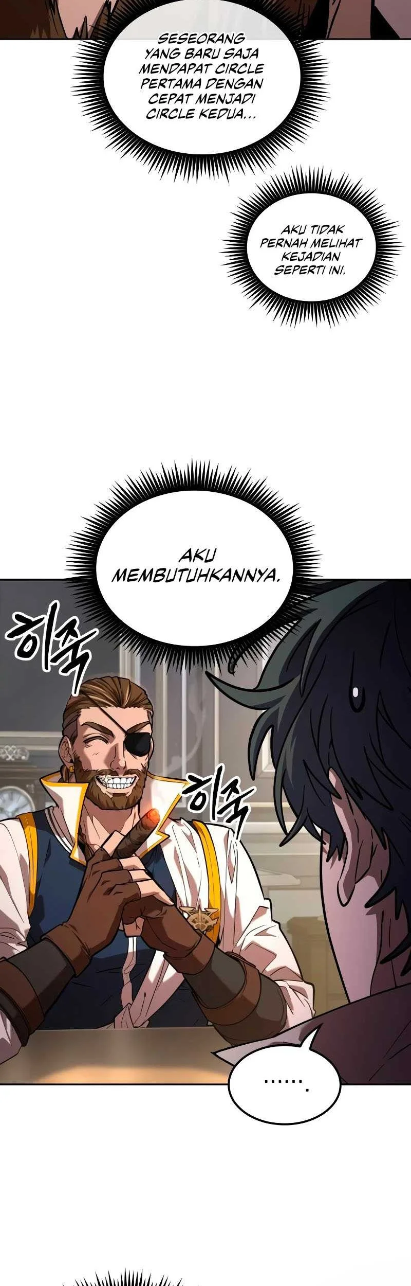 Chapter 4 - halaman 48
