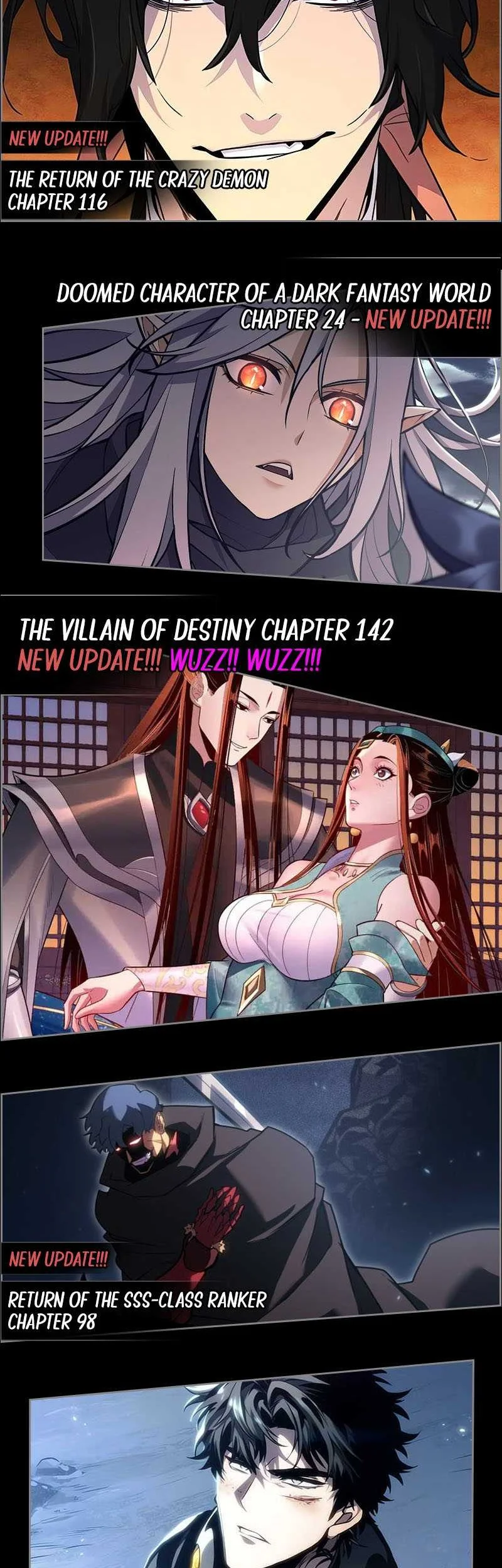 Chapter 4 - halaman 58