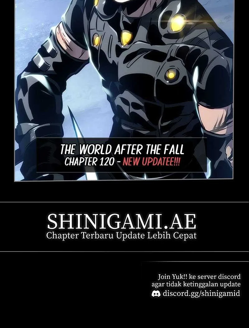 Chapter 4 - halaman 59