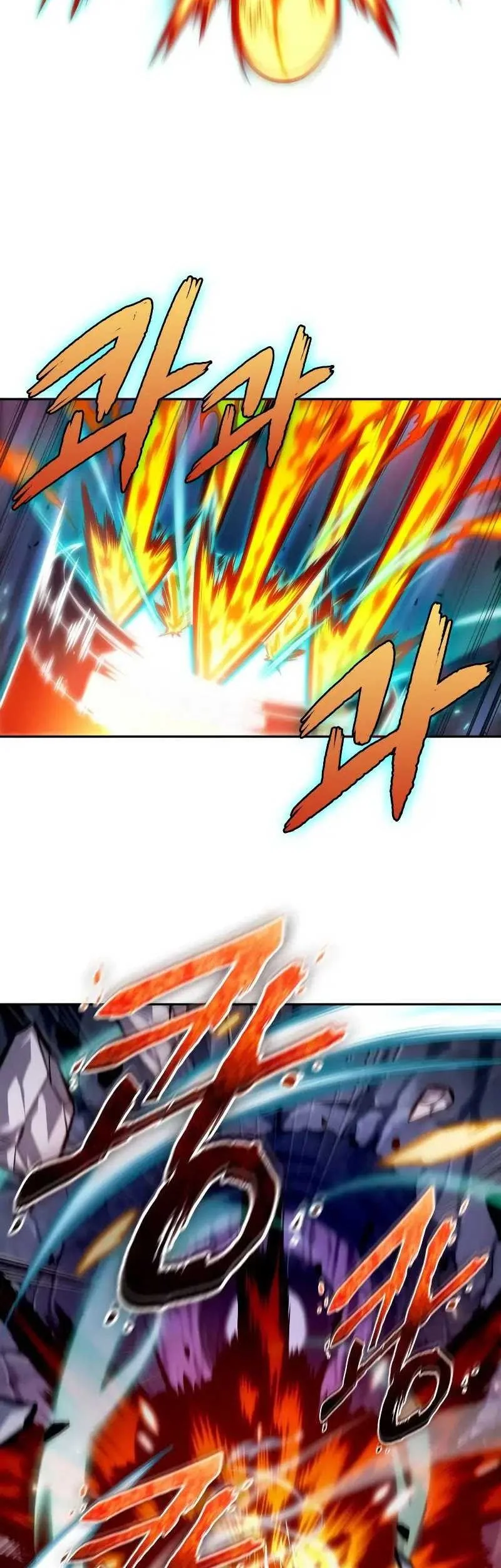 Chapter 40 - halaman 37