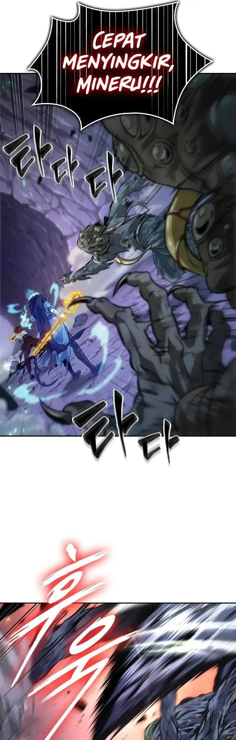Chapter 40 - halaman 39