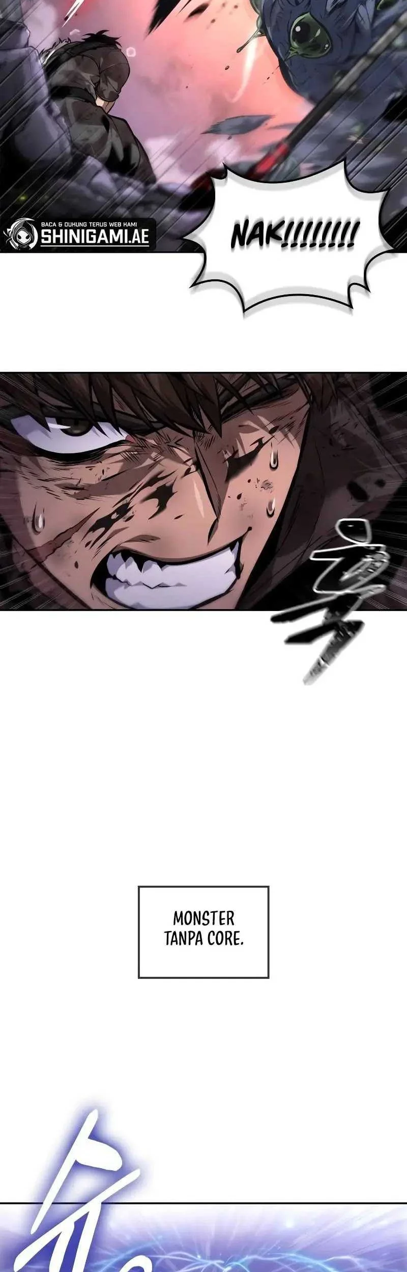Chapter 40 - halaman 40
