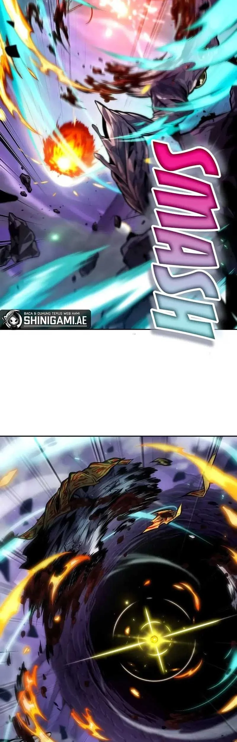 Chapter 40 - halaman 45