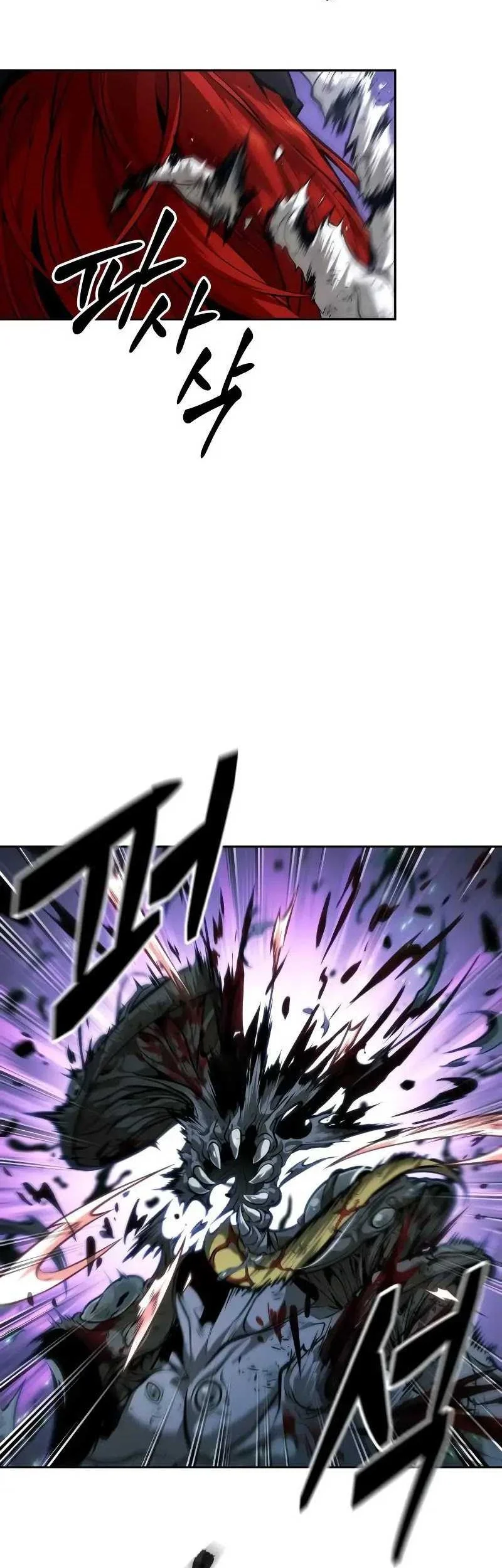 Chapter 40 - halaman 48