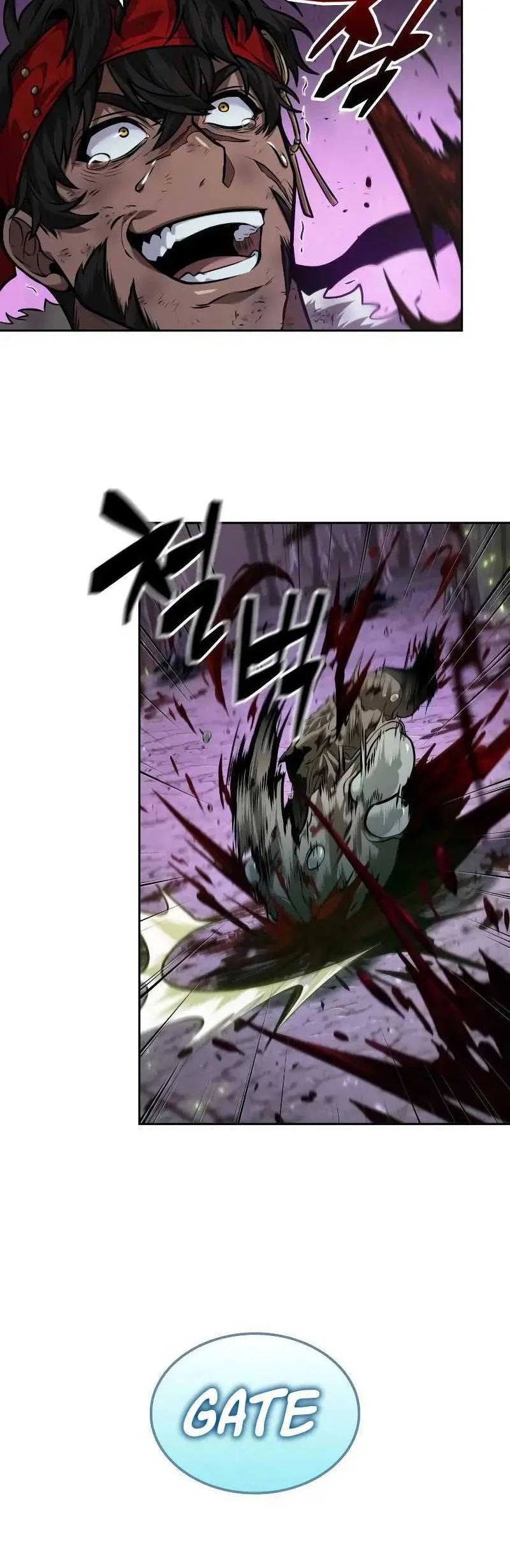 Chapter 40 - halaman 50