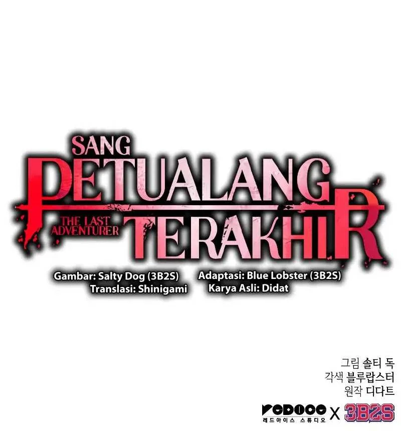 Chapter 40 - halaman 52