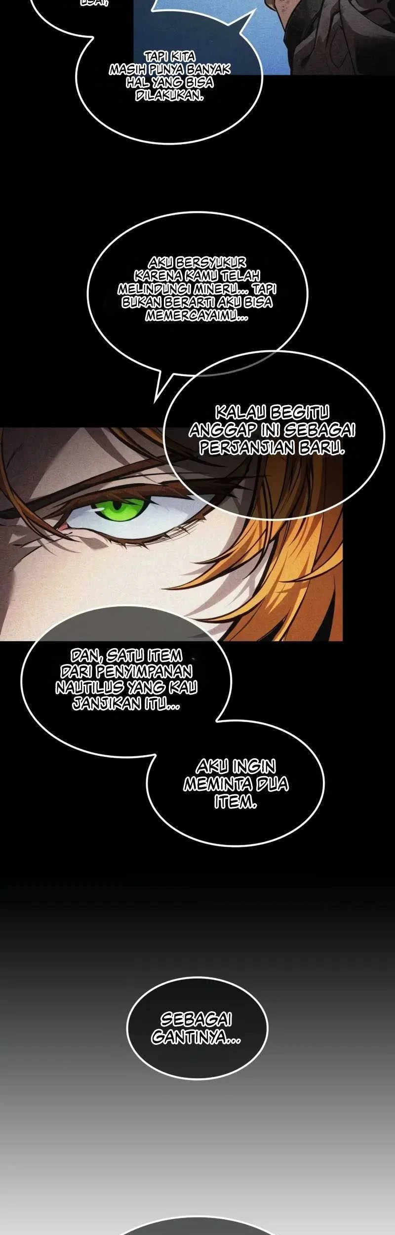 Chapter 41 - halaman 37