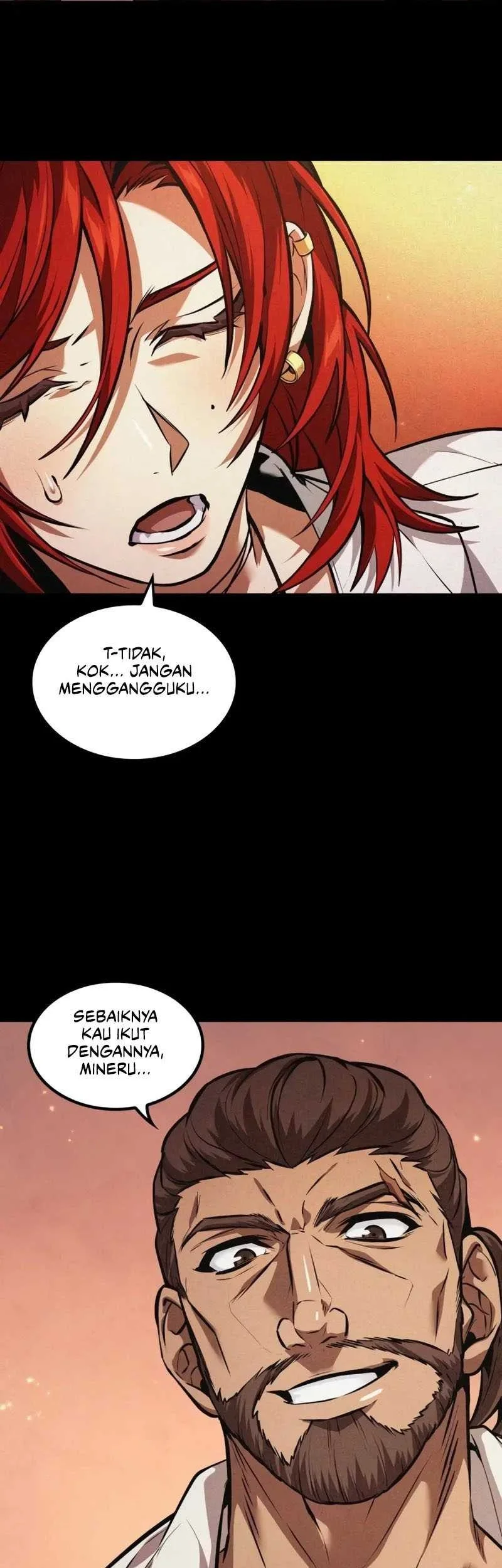 Chapter 41 - halaman 41