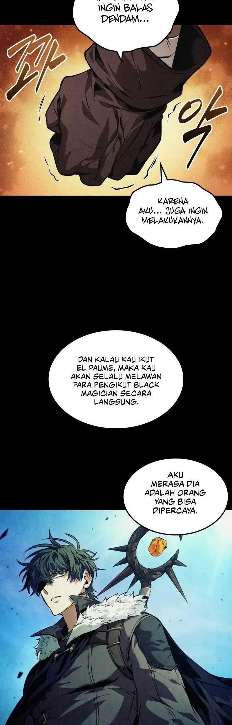 Chapter 41 - halaman 44