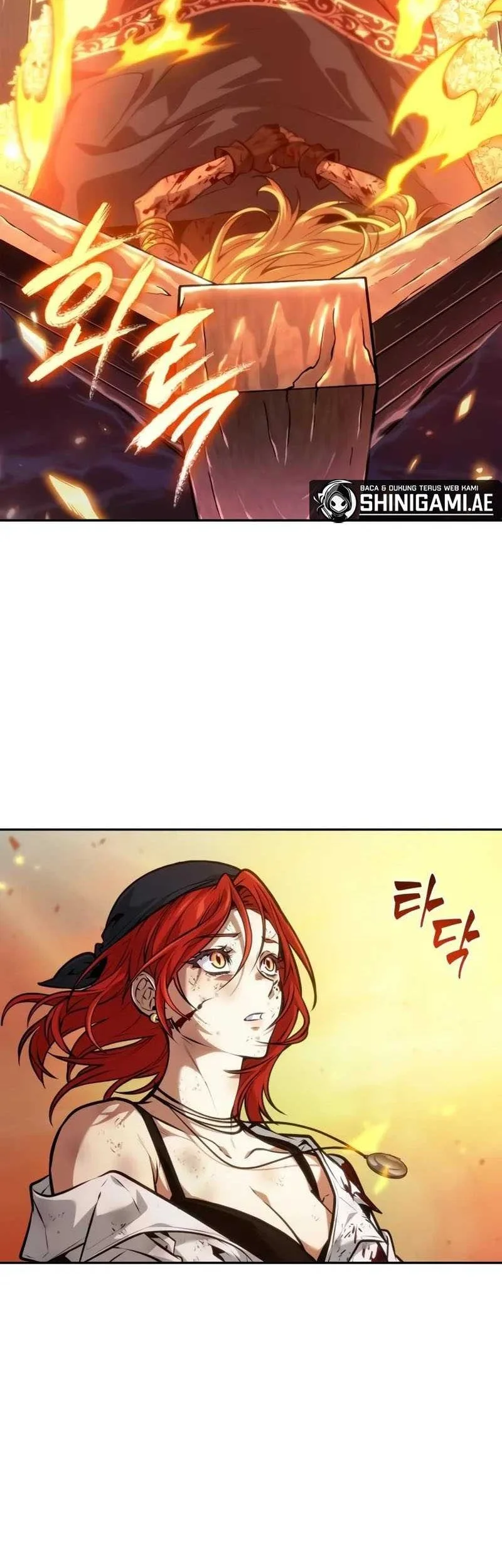 Chapter 41 - halaman 32