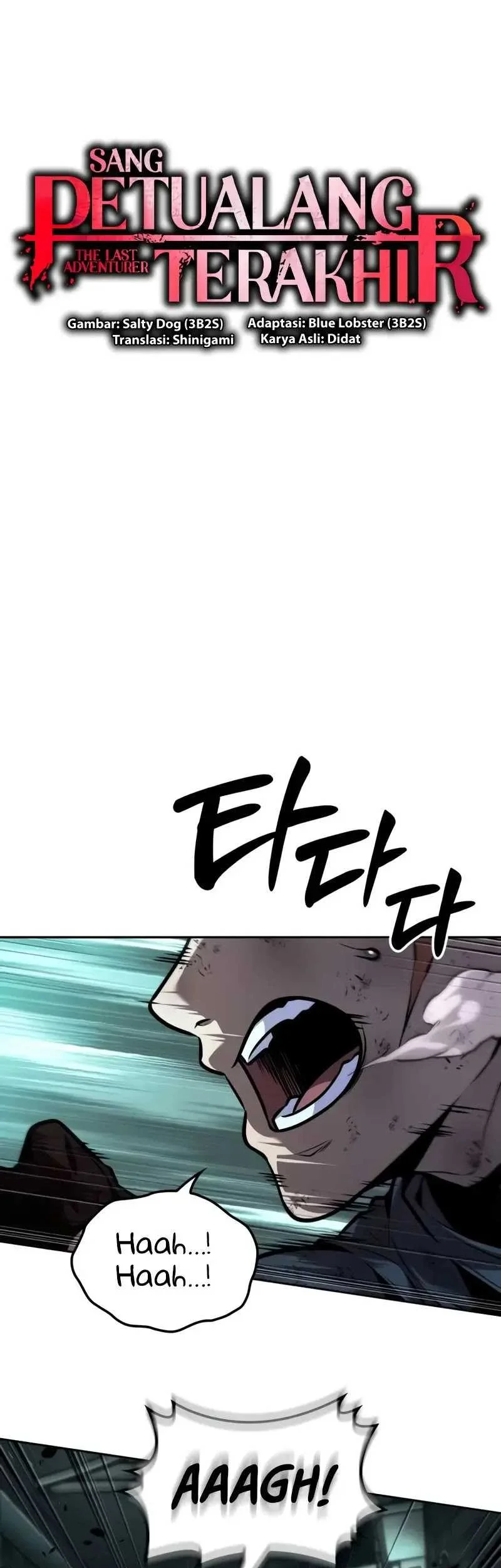 Chapter 42 - halaman 35