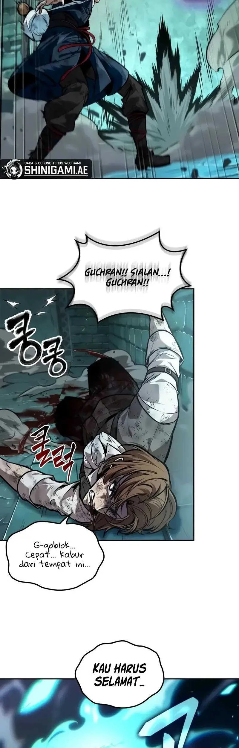 Chapter 42 - halaman 41