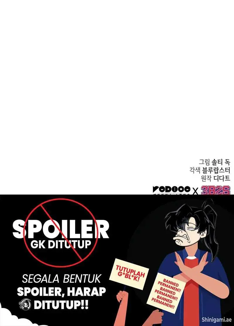 Chapter 42 - halaman 43