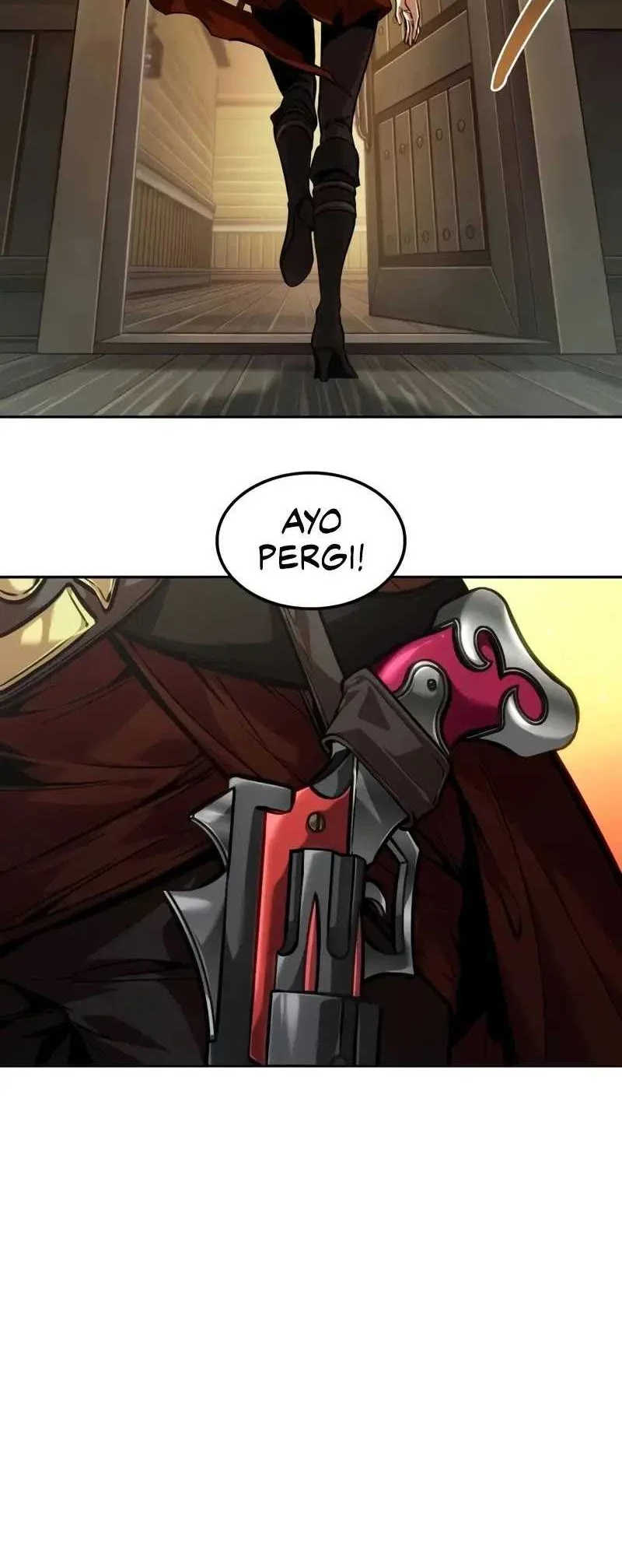 Chapter 42 - halaman 30