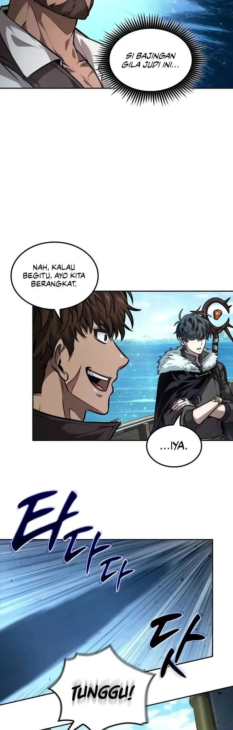 Chapter 42 - halaman 32