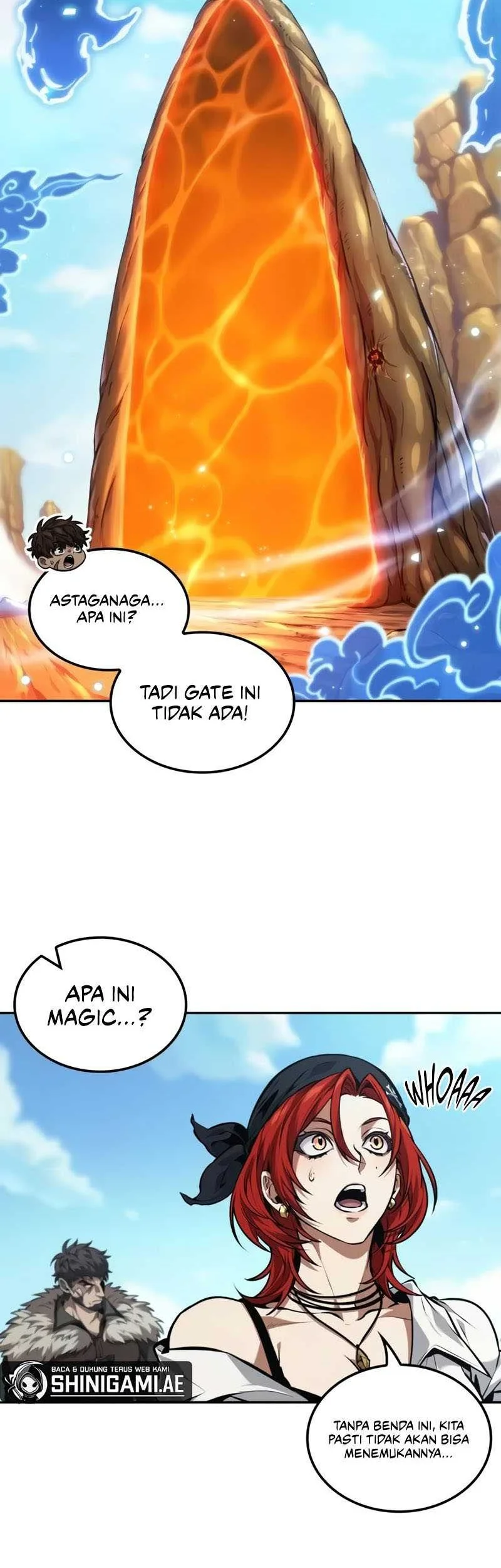 Chapter 43 - halaman 43
