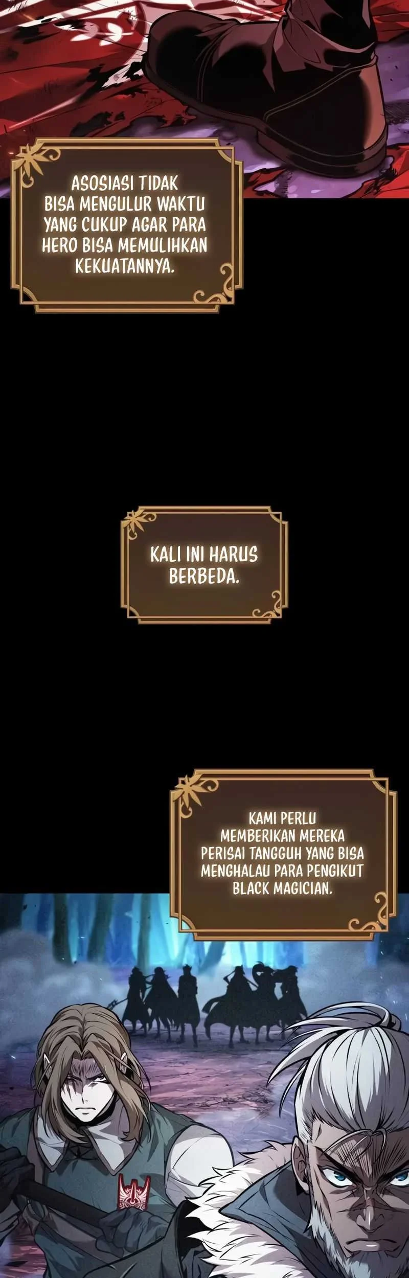 Chapter 43 - halaman 34
