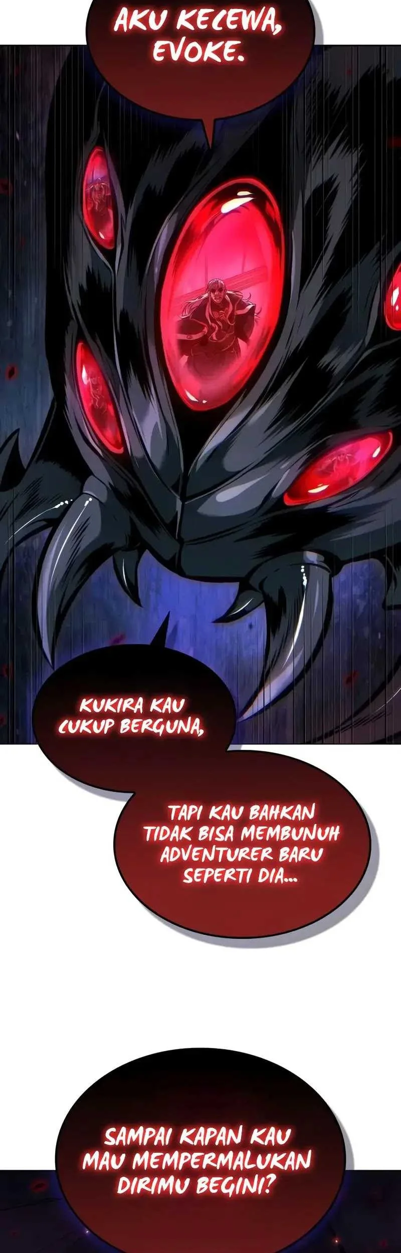 Chapter 44 - halaman 37