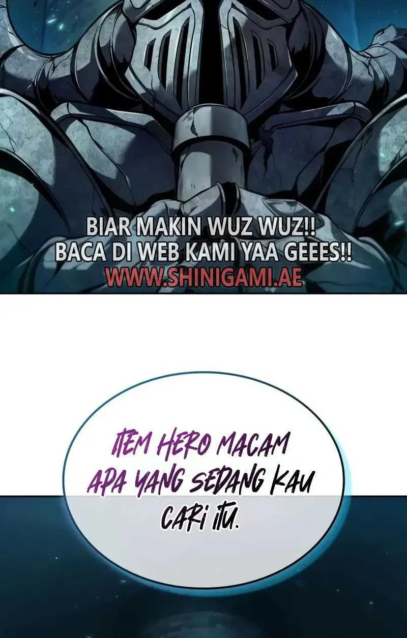 Chapter 44 - halaman 50