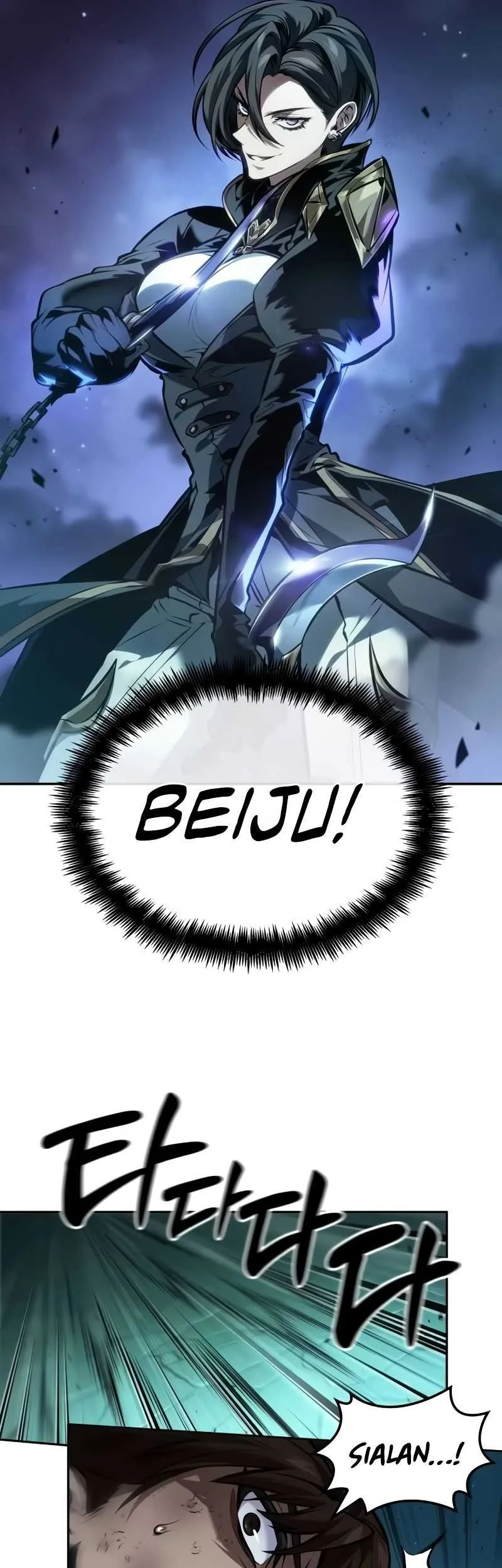 Chapter 45 - halaman 35