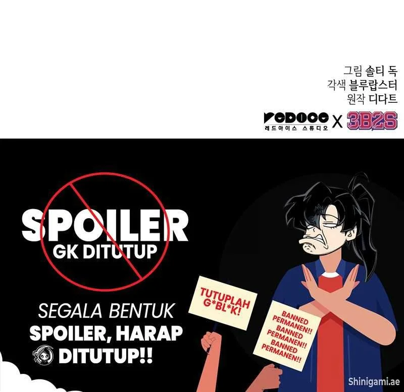 Chapter 45 - halaman 45