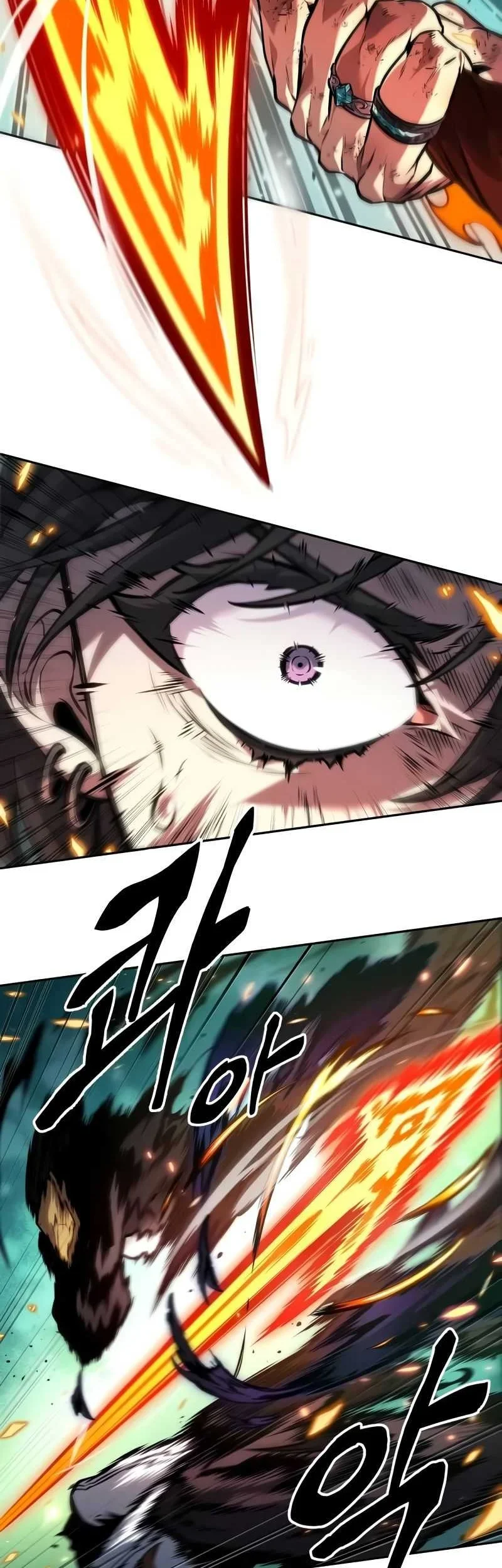 Chapter 45 - halaman 32
