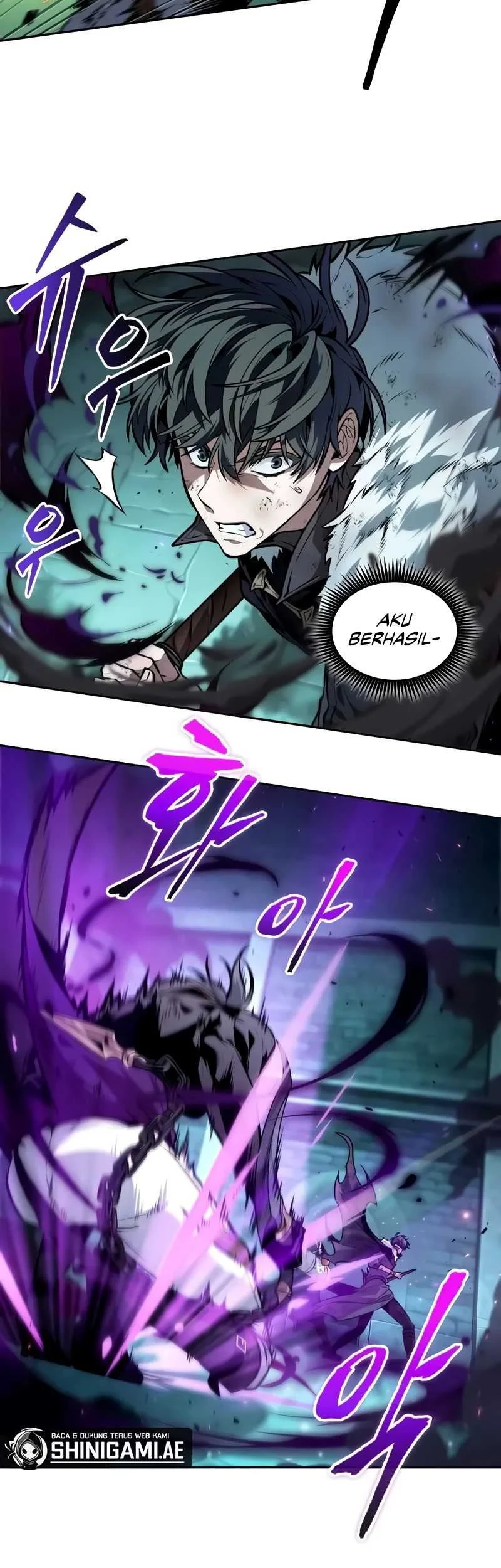 Chapter 45 - halaman 33