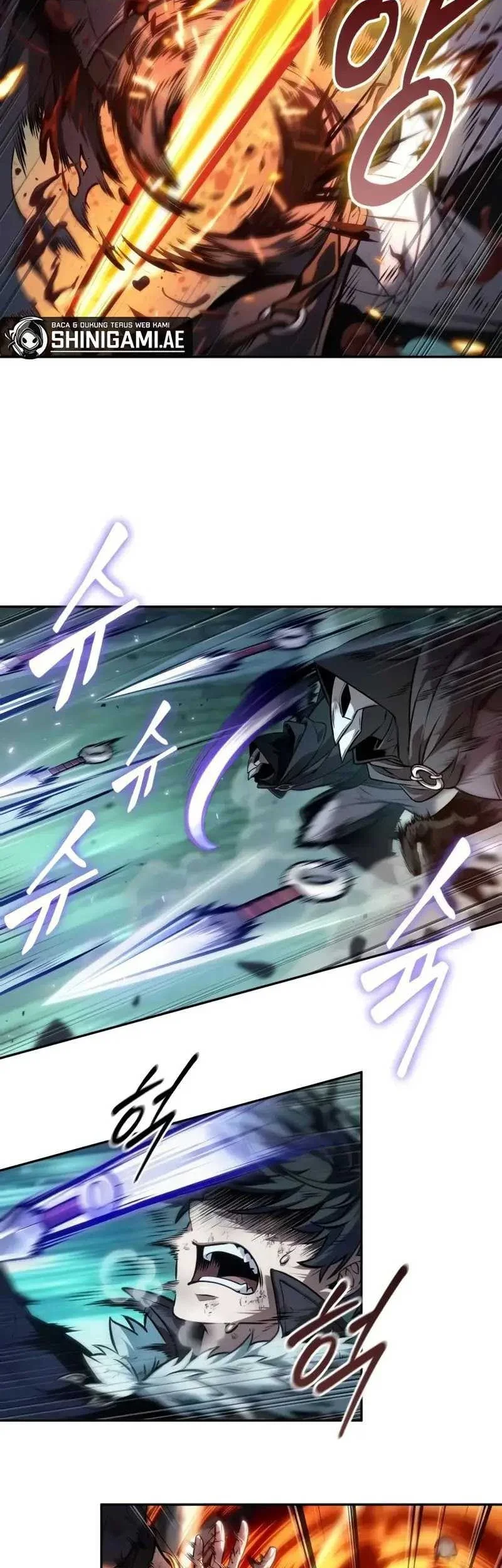 Chapter 47 - halaman 40