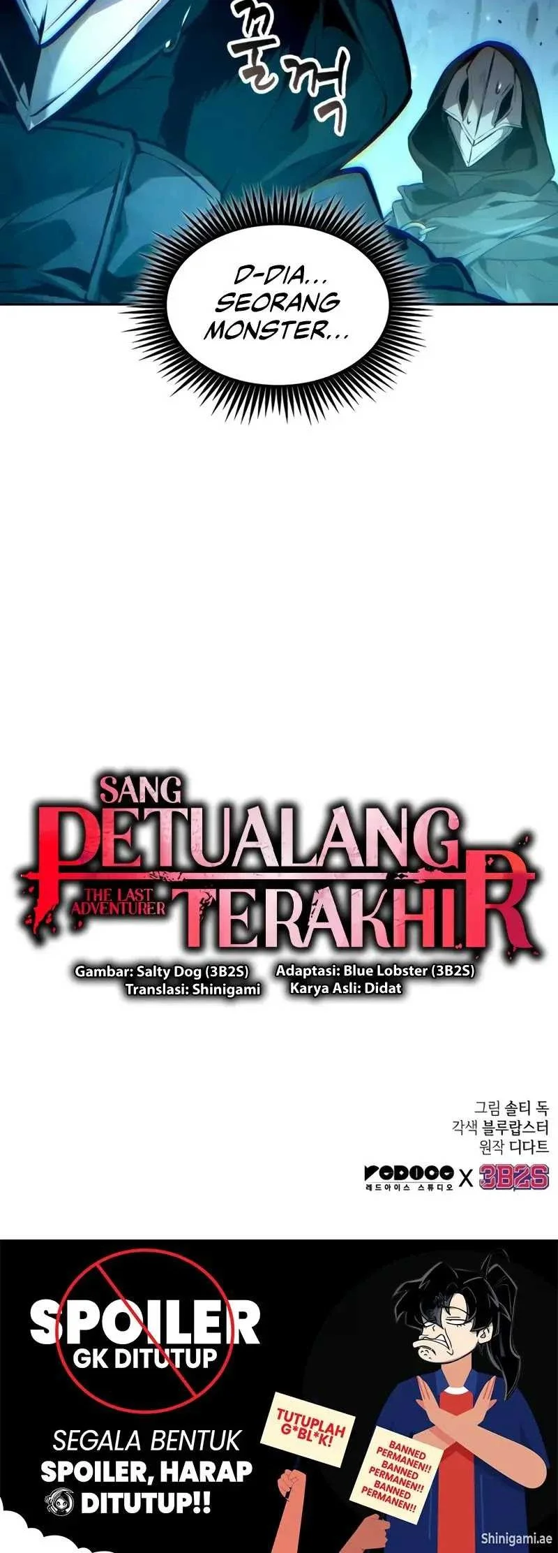 Chapter 47 - halaman 44