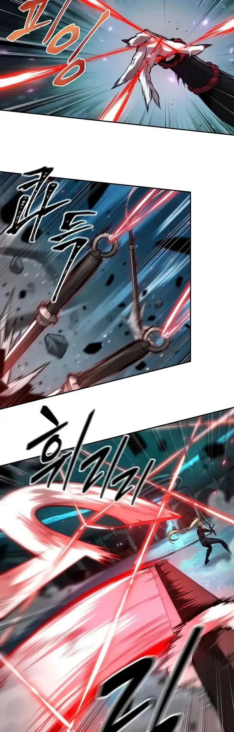Chapter 48 - halaman 41