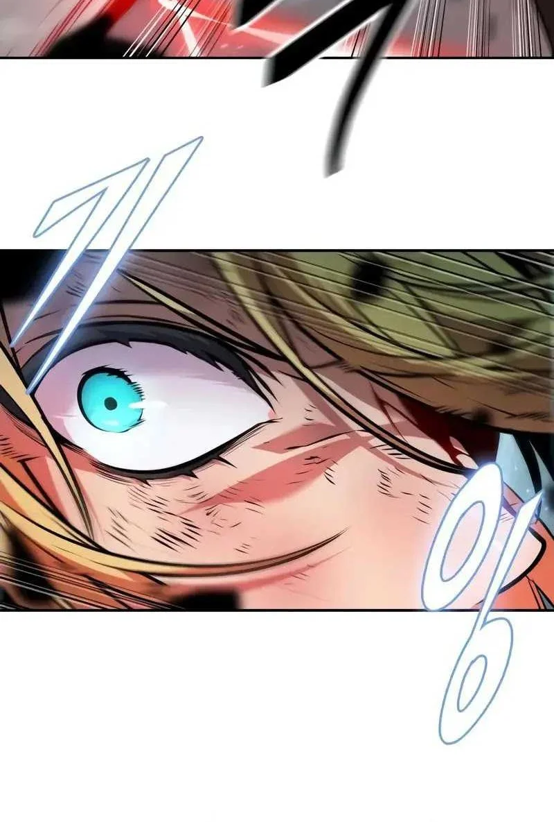 Chapter 48 - halaman 42