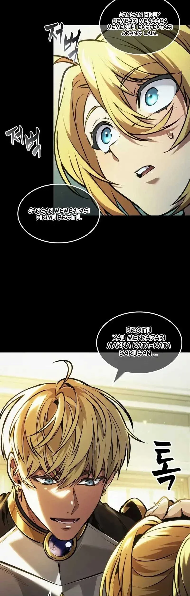 Chapter 48 - halaman 48