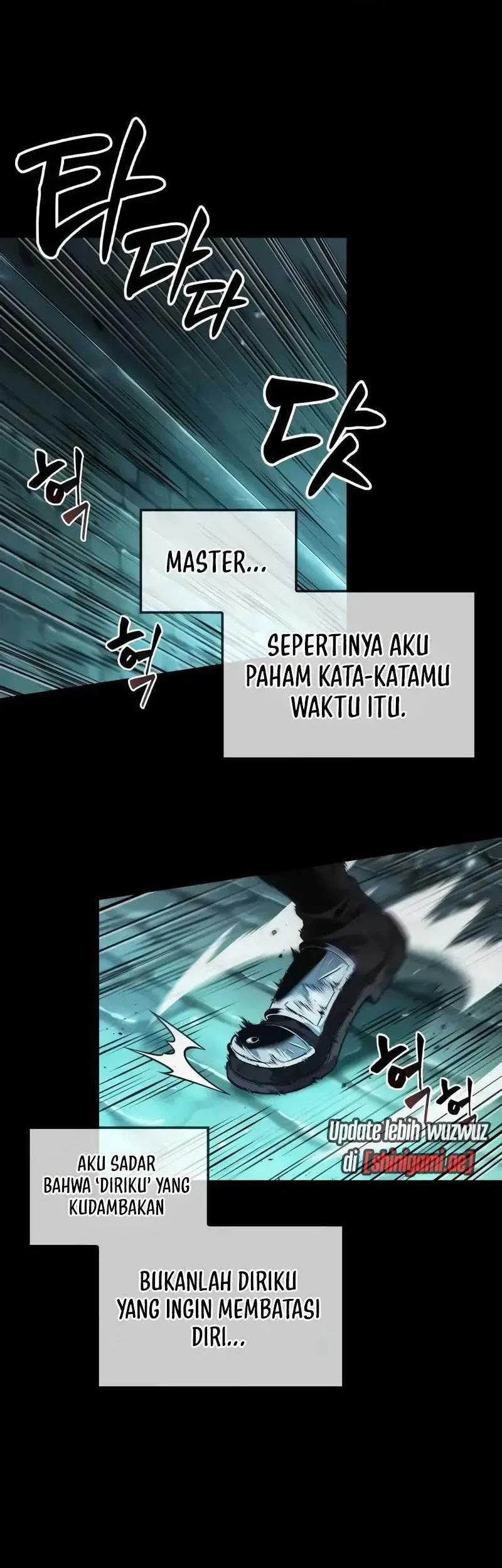 Chapter 48 - halaman 60