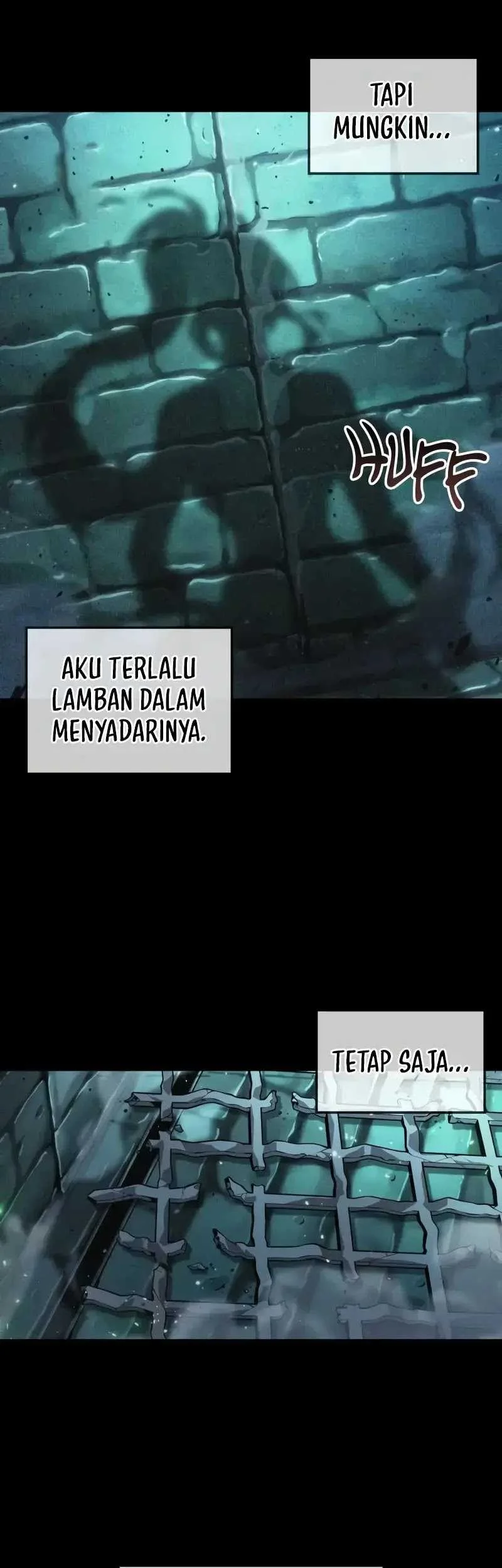 Chapter 48 - halaman 61