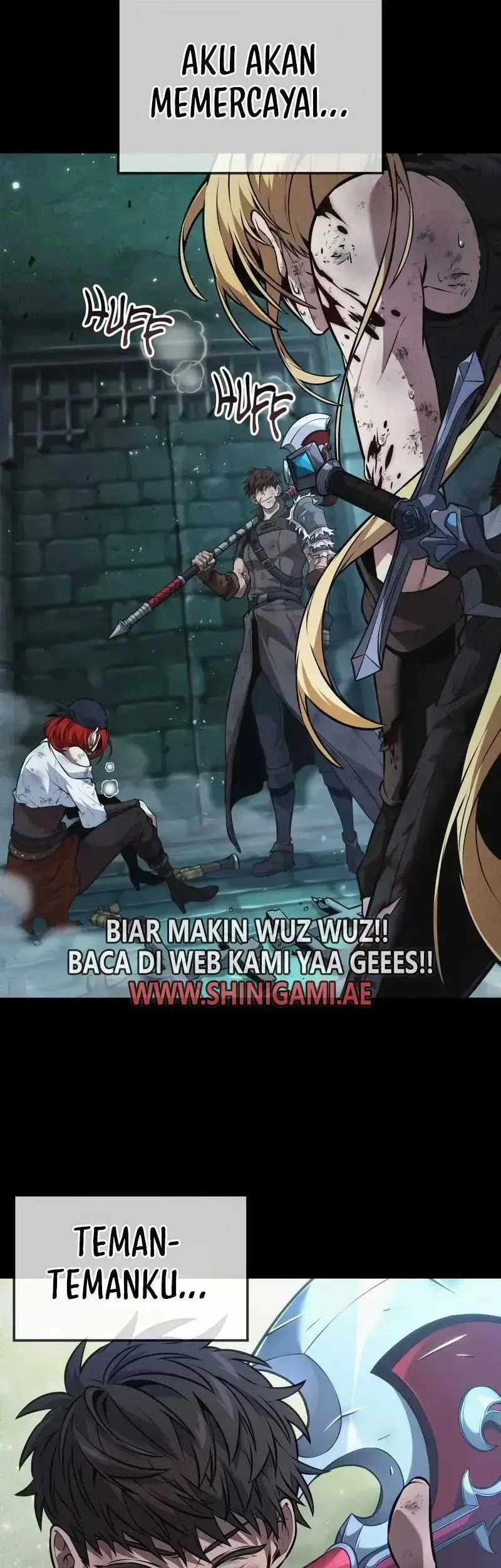 Chapter 48 - halaman 62