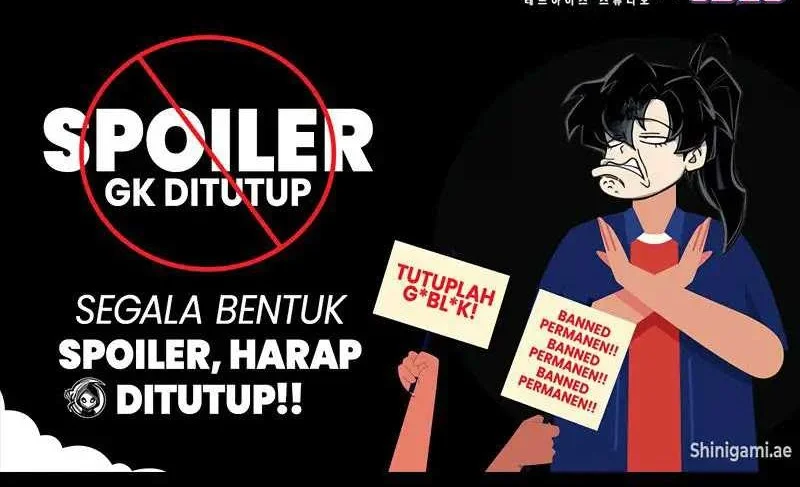 Chapter 48 - halaman 64