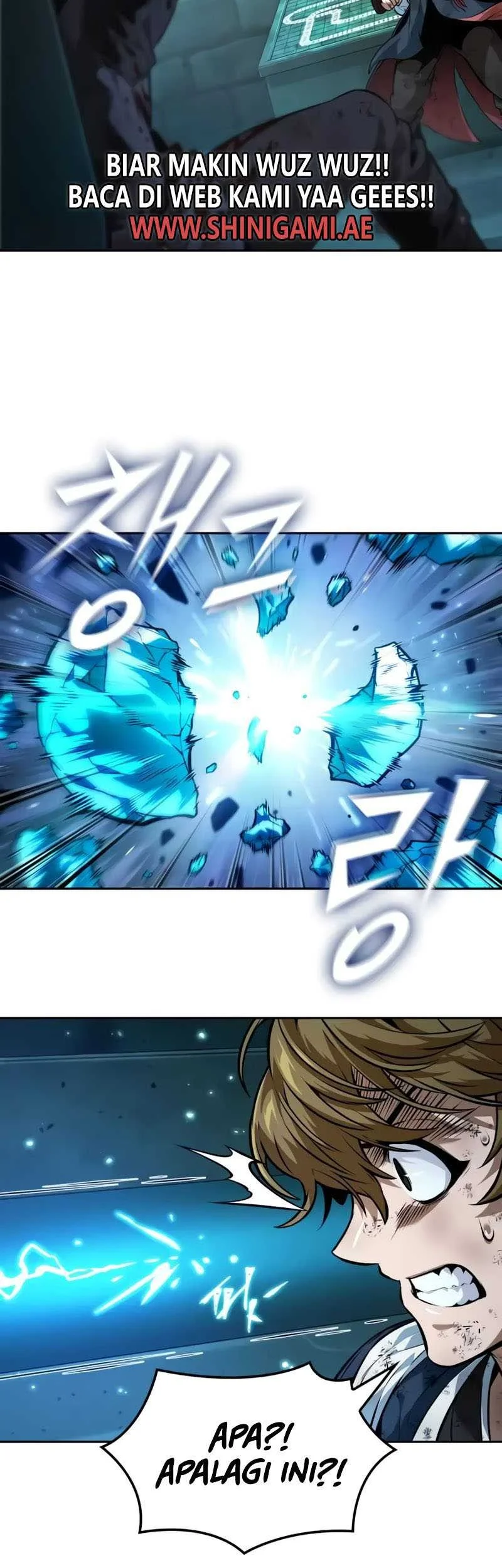 Chapter 49 - halaman 41