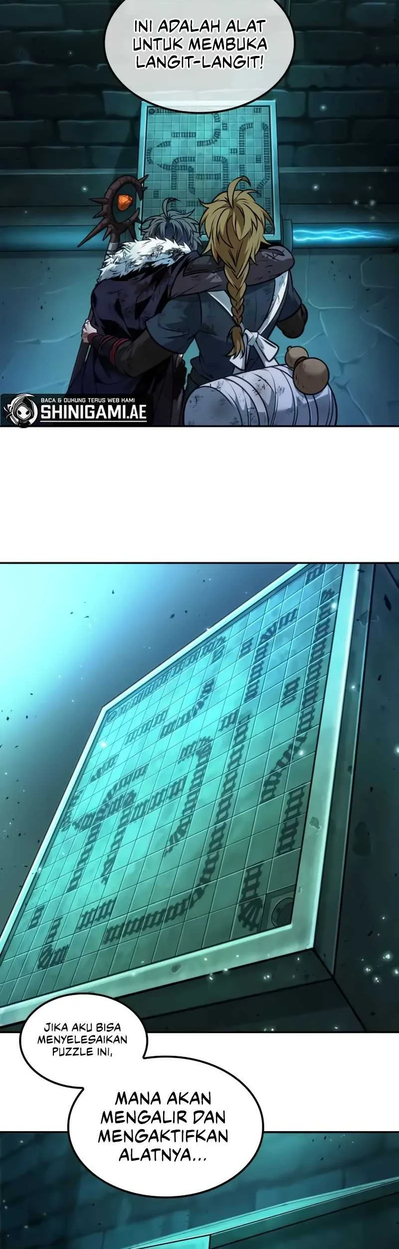 Chapter 49 - halaman 28
