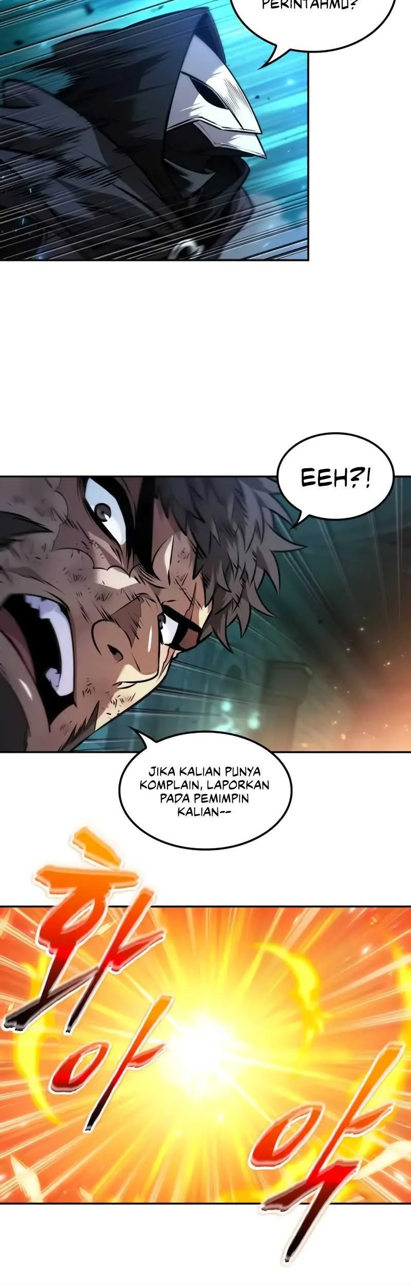 Chapter 49 - halaman 33