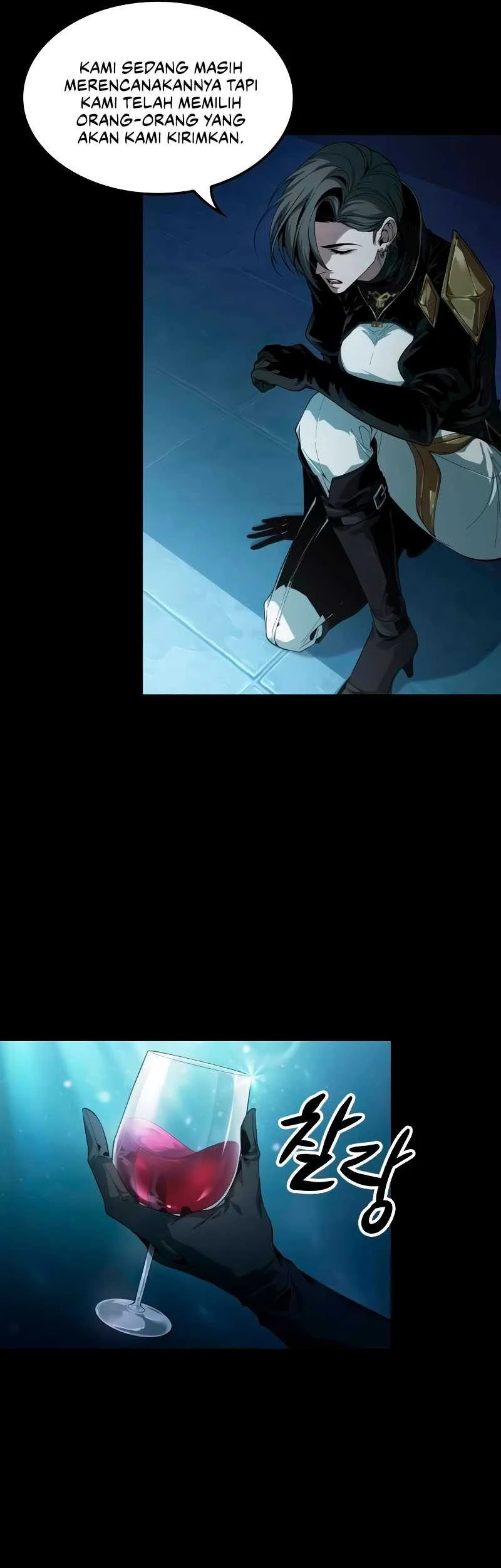 Chapter 5 - halaman 66
